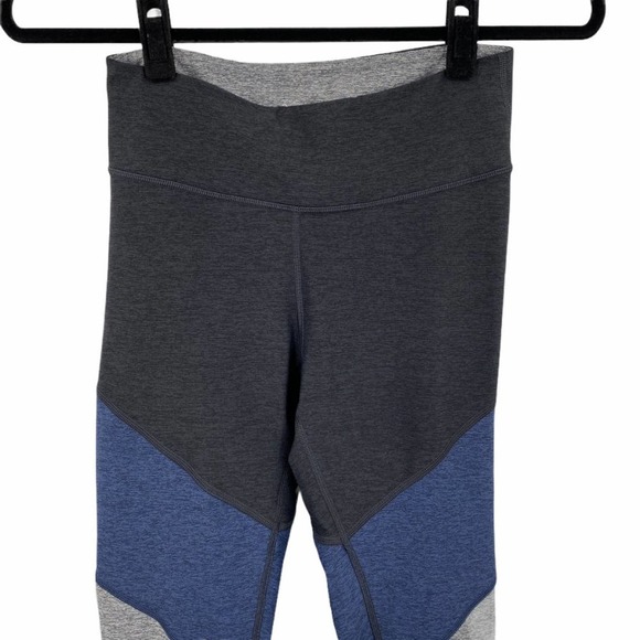 Outdoor Voices Springs 7/8 Leggings - Picture 5 of 12